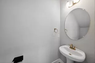 7403 Brynner St, Austin, TX 78745 - Photo 13