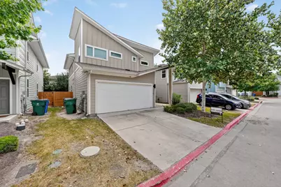 7403 Brynner Street #59, Austin, TX 78745 - Photo 1