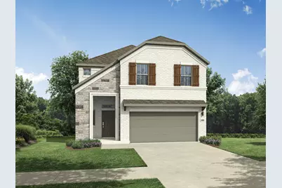 5705 Koshoa Drive, Austin, TX 78754 - Photo 1