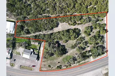 18348 Fm-1431, Leander, TX 78645 - Photo 1