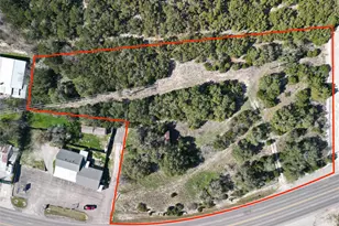 18348 Fm-1431, Leander, TX 78645 - Photo 1