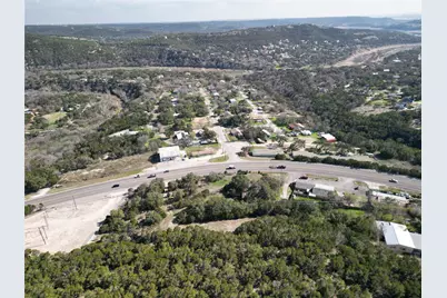 18348 Fm-1431, Leander, TX 78645 - Photo 5
