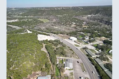 18348 Fm-1431, Leander, TX 78645 - Photo 3