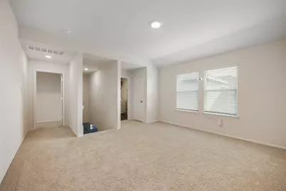 358 Frogmore Loop, Kyle, TX 78640 - Photo 13