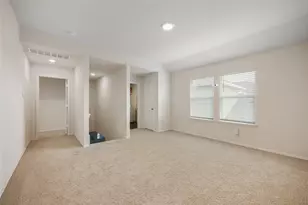 358 Frogmore Loop, Kyle, TX 78640 - Photo 13
