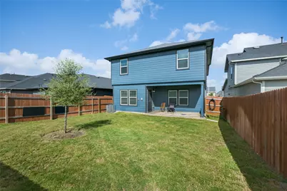 358 Frogmore Loop, Kyle, TX 78640 - Photo 23