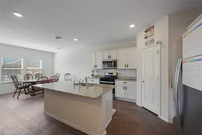 358 Frogmore Loop, Kyle, TX 78640 - Photo 7