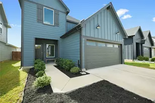 358 Frogmore Loop, Kyle, TX 78640 - Photo 3