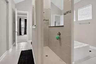 5936 Bianca Dr, Round Rock, TX 78665 - Photo 9