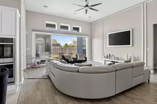 5936 Bianca Dr, Round Rock, TX 78665 - Photo 19