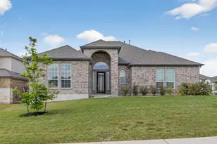 5936 Bianca Dr, Round Rock, TX 78665 - Photo 1