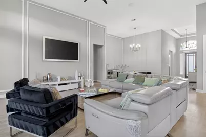 5936 Bianca Drive, Round Rock, TX 78665 - Photo 15