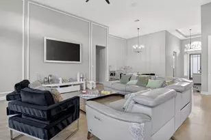 5936 Bianca Dr, Round Rock, TX 78665 - Photo 15