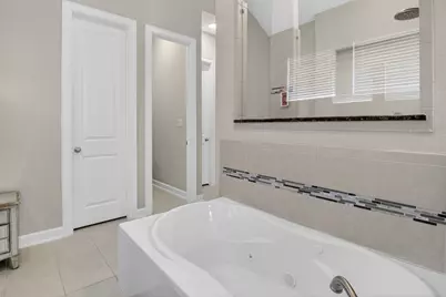 5936 Bianca Drive, Round Rock, TX 78665 - Photo 7