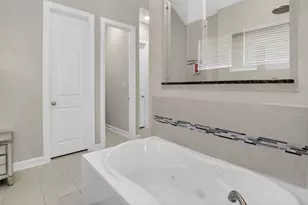 5936 Bianca Dr, Round Rock, TX 78665 - Photo 7