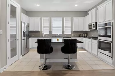 5936 Bianca Drive, Round Rock, TX 78665 - Photo 13