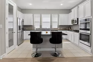 5936 Bianca Dr, Round Rock, TX 78665 - Photo 13