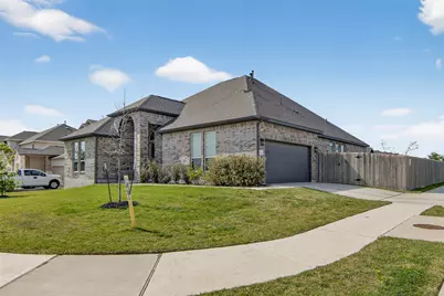 5936 Bianca Drive, Round Rock, TX 78665 - Photo 27