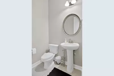 5936 Bianca Drive, Round Rock, TX 78665 - Photo 23