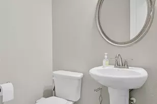 5936 Bianca Dr, Round Rock, TX 78665 - Photo 23