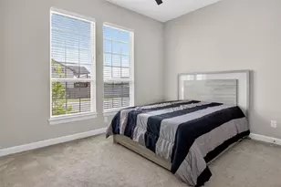 5936 Bianca Dr, Round Rock, TX 78665 - Photo 21