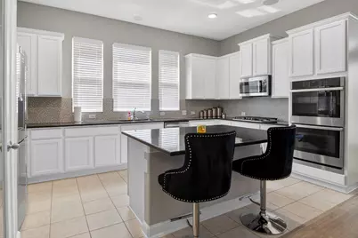 5936 Bianca Drive, Round Rock, TX 78665 - Photo 3