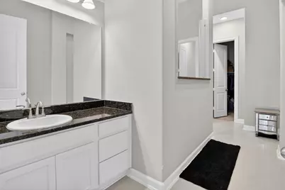 5936 Bianca Drive, Round Rock, TX 78665 - Photo 11