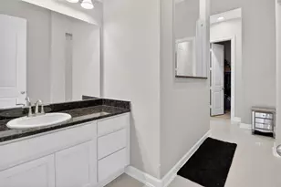 5936 Bianca Dr, Round Rock, TX 78665 - Photo 11