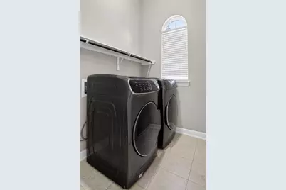 5936 Bianca Drive, Round Rock, TX 78665 - Photo 29