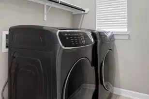 5936 Bianca Dr, Round Rock, TX 78665 - Photo 29