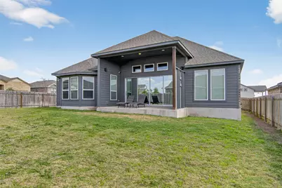 5936 Bianca Drive, Round Rock, TX 78665 - Photo 25