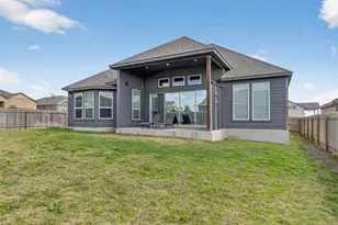 5936 Bianca Dr, Round Rock, TX 78665 - Photo 25