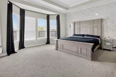 5936 Bianca Drive, Round Rock, TX 78665 - Photo 5