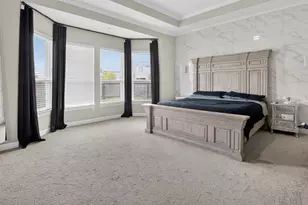 5936 Bianca Dr, Round Rock, TX 78665 - Photo 5