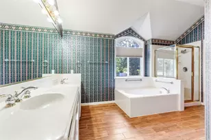 6901 W Bright Star Ln W, Austin, TX 78736 - Photo 17