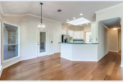 6901 W Bright Star Lane W, Austin, TX 78736 - Photo 9