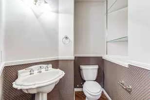 6901 W Bright Star Ln W, Austin, TX 78736 - Photo 21