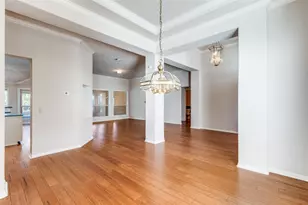 6901 W Bright Star Ln W, Austin, TX 78736 - Photo 7