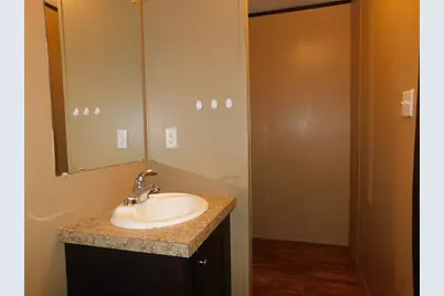 201 China Garden Lane, Georgetown, TX 78626 - Photo 15