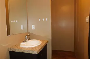 201 China Gdn Ln, Georgetown, TX 78626 - Photo 15