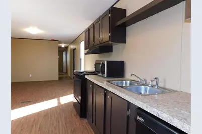 201 China Garden Lane, Georgetown, TX 78626 - Photo 5
