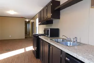201 China Gdn Ln, Georgetown, TX 78626 - Photo 5