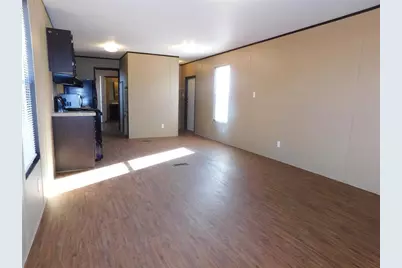 201 China Garden Lane, Georgetown, TX 78626 - Photo 3