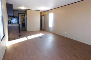 201 China Gdn Ln, Georgetown, TX 78626 - Photo 3