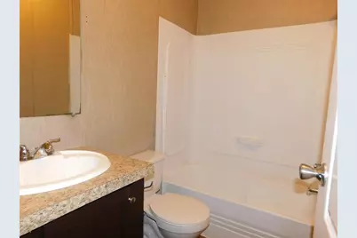 201 China Garden Lane, Georgetown, TX 78626 - Photo 17
