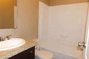 201 China Gdn Ln, Georgetown, TX 78626 - Photo 17