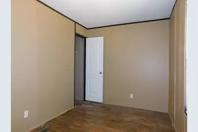 201 China Garden Lane, Georgetown, TX 78626 - Photo 13