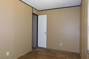 201 China Gdn Ln, Georgetown, TX 78626 - Photo 13