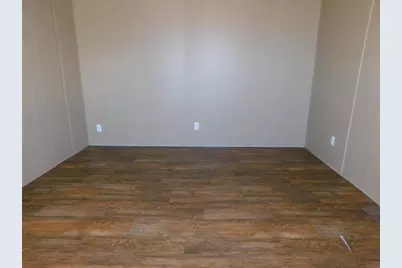 201 China Garden Lane, Georgetown, TX 78626 - Photo 7