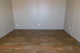 201 China Gdn Ln, Georgetown, TX 78626 - Photo 7